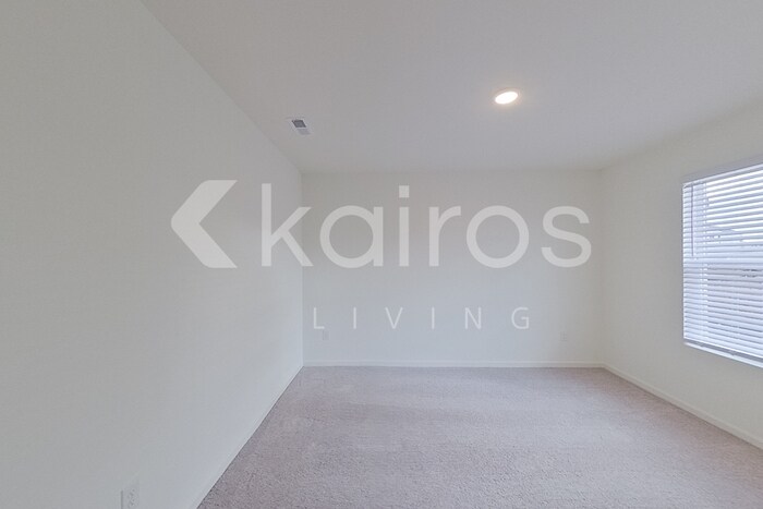 Building Photo - 224 Ascension Wy