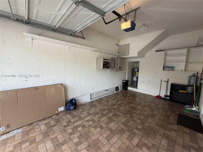 Building Photo - 16537 SW 78th Terrace