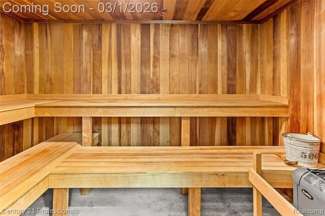 Building Photo - 5000 Town Center Dr