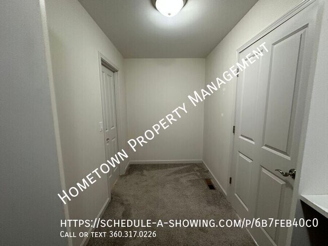 Building Photo - 5937 Ashbourne Ln SE