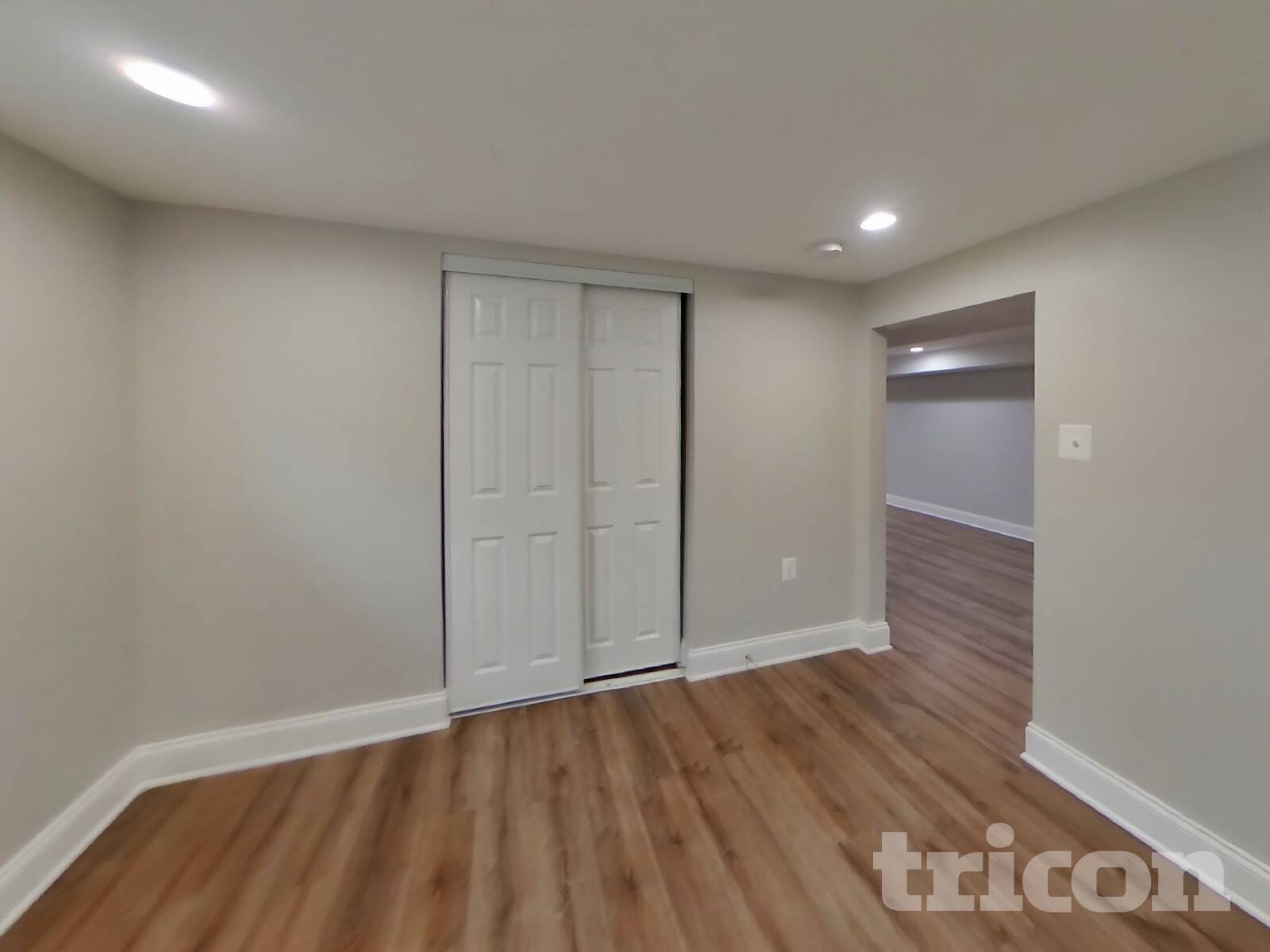 Building Photo - 106 Oakmere Rd