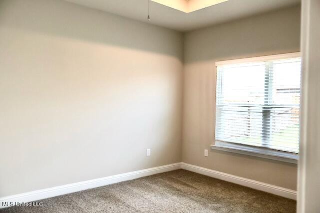 Building Photo - 7364 Shearwater Wy