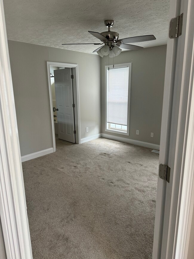 Building Photo - 109 Turnberry Dr