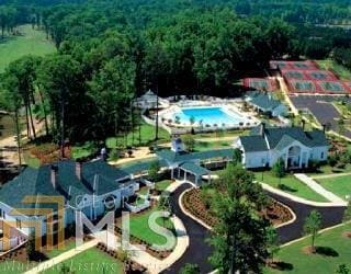 Building Photo - 33 Tall Timbers Cir
