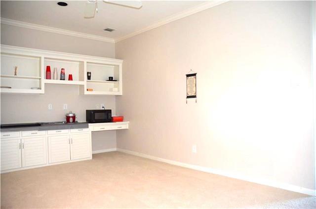 Building Photo - 5128 Quail Lake Dr