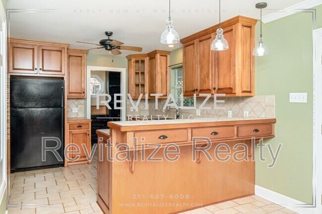 Building Photo - 2949 Cloverland Ct
