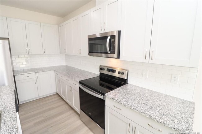 Building Photo - 104 Kineton Woods Way