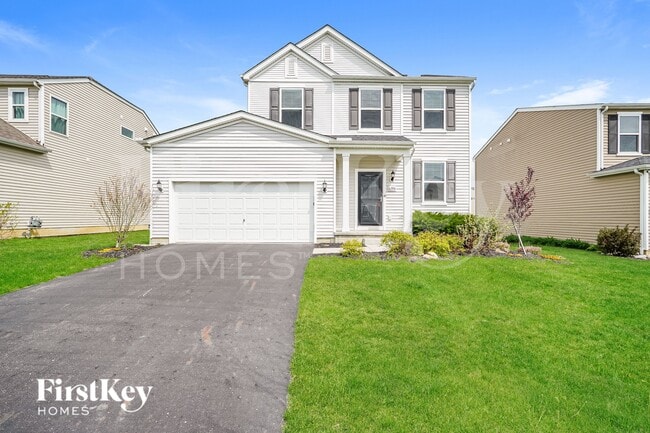 Building Photo - 6394 Sea Level Dr