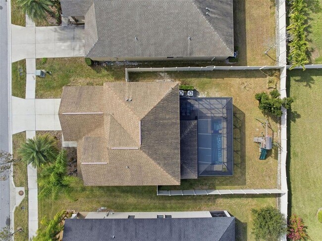 Building Photo - 11014 Little Blue Heron Dr