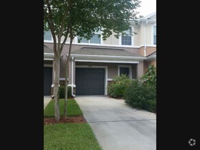 Building Photo - 5953 Pavilion Dr