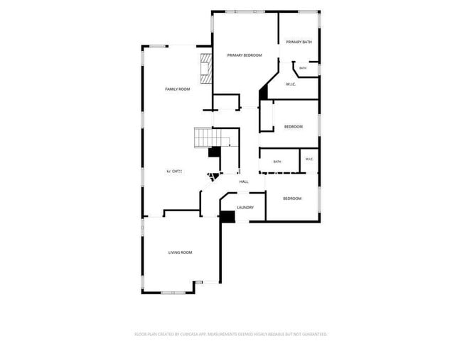 Building Photo - 8312 Valley View Cir