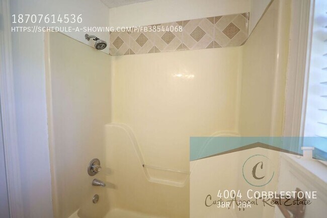 Building Photo - 4004 Cobblestone-