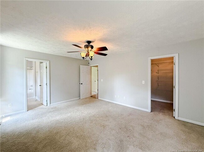 Building Photo - 7228 Beaver Run Dr