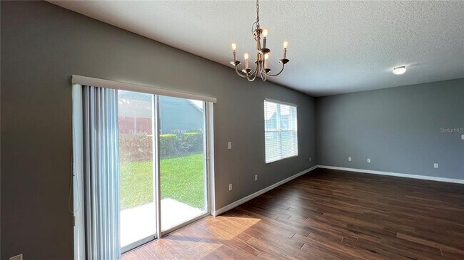 Building Photo - 16554 Broadford Ln