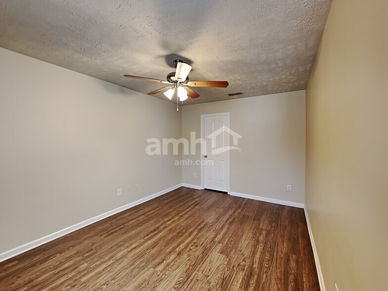 Building Photo - 8320 Ramstone Way
