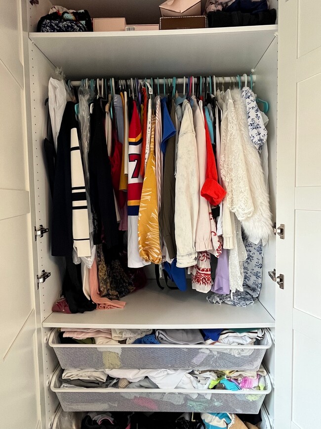 Building Photo - 68 Mission St