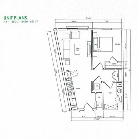 Building Photo - 9 Central St