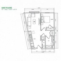 Building Photo - 9 Central St