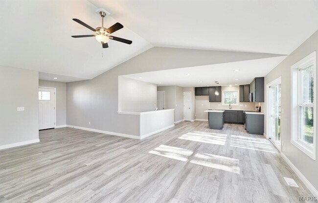 Building Photo - 5538 Autumn Trace Pkwy