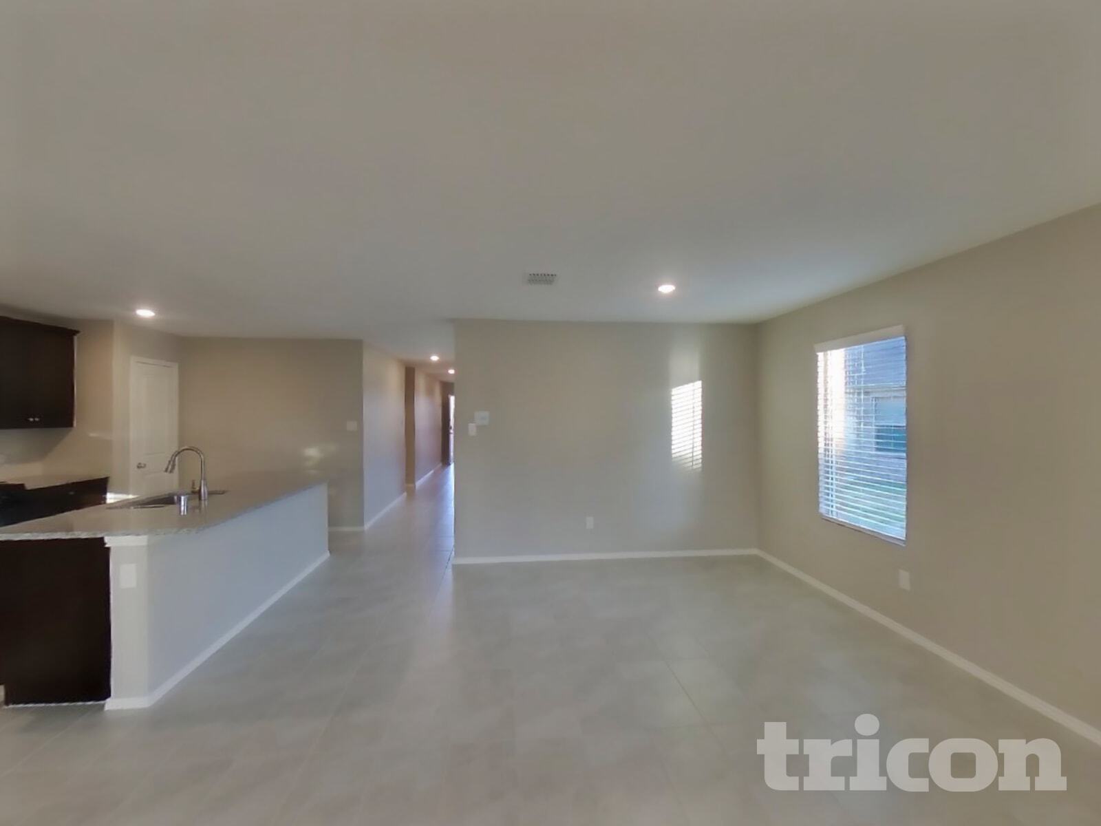 Building Photo - 1732 Clairborne Ct