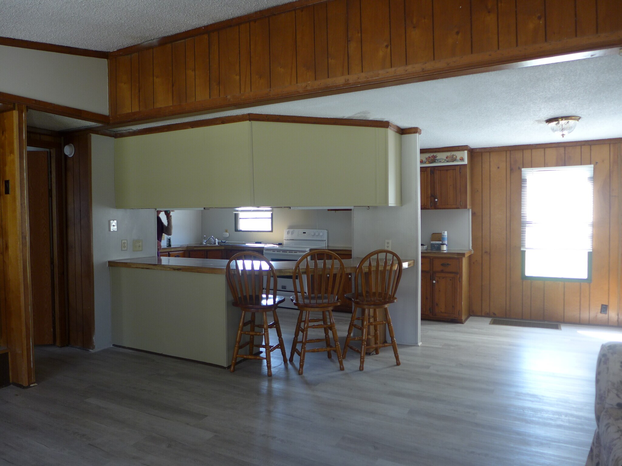 Building Photo - 1114 Grantham School Rd