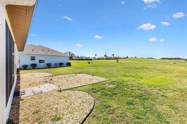 Building Photo - 17818 SE 120th Ct