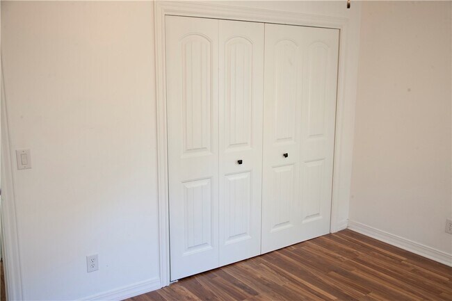 Building Photo - 34 Basore Dr