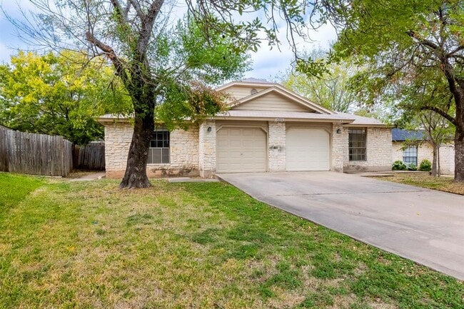 Building Photo - 14202 Sussman Ct