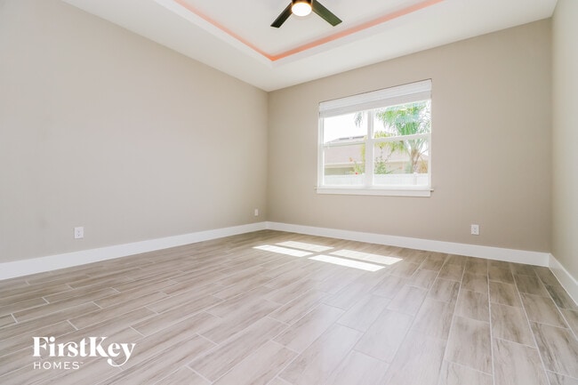 Building Photo - 258 Big Sioux Dr
