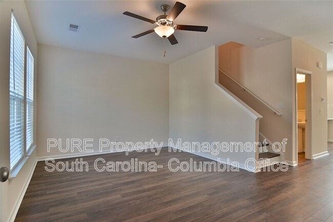 Building Photo - 215 Northwood St