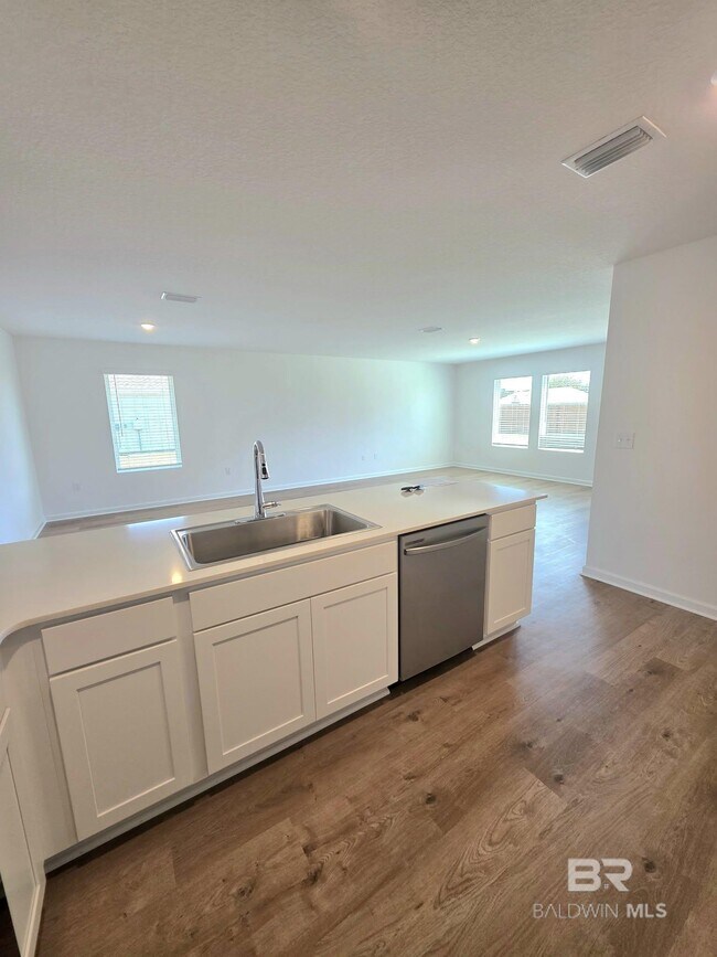 Building Photo - 16110 Furlong Lp