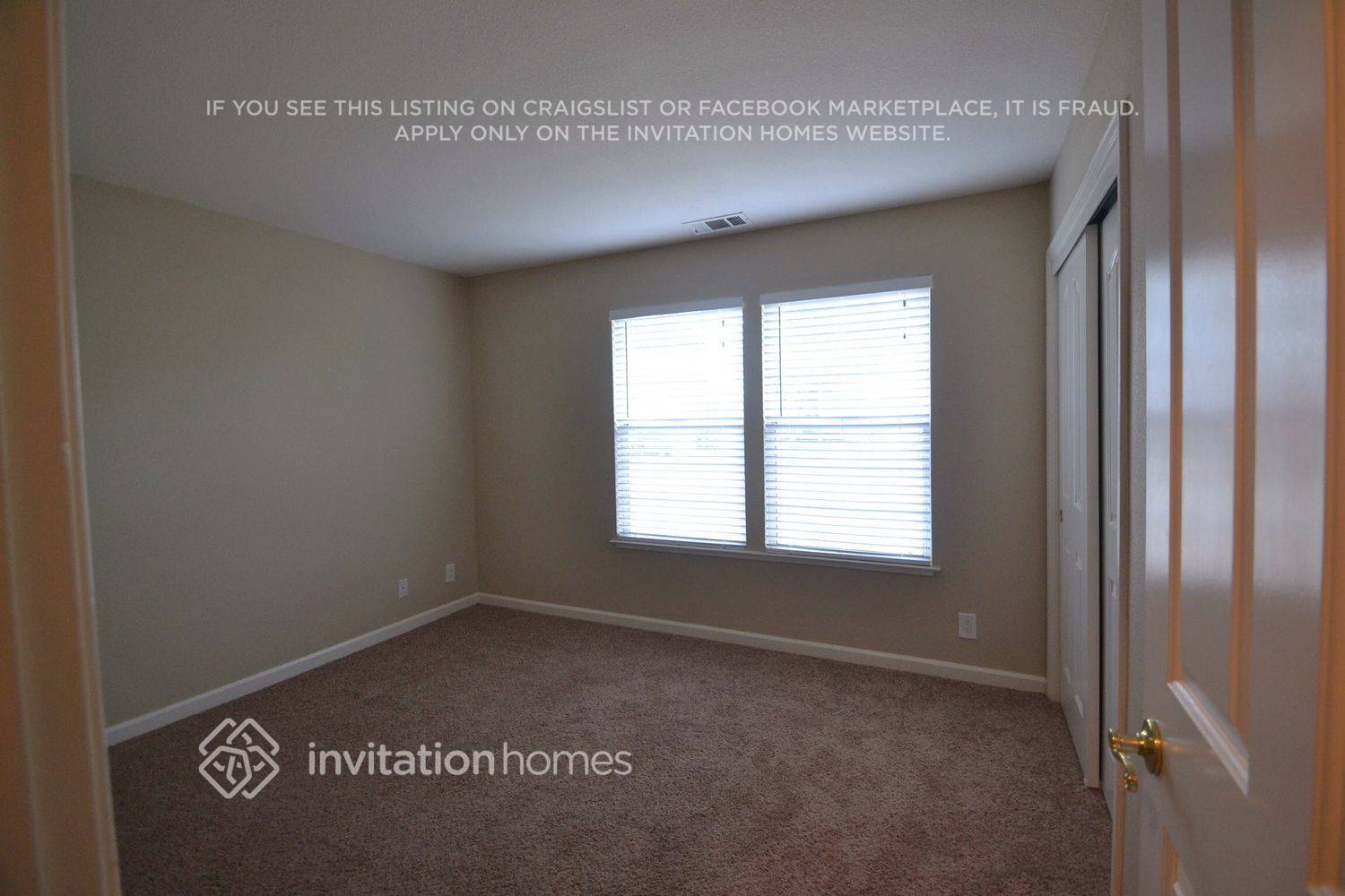 Building Photo - 5232 Hickory Hill Ct