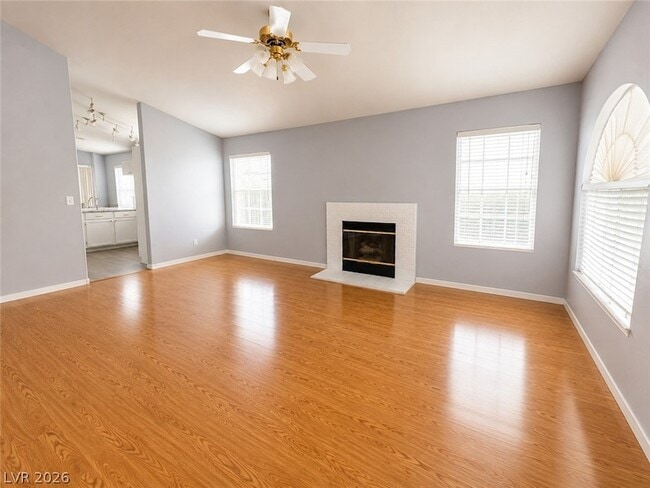 Building Photo - 7945 Cherry Valley Cir