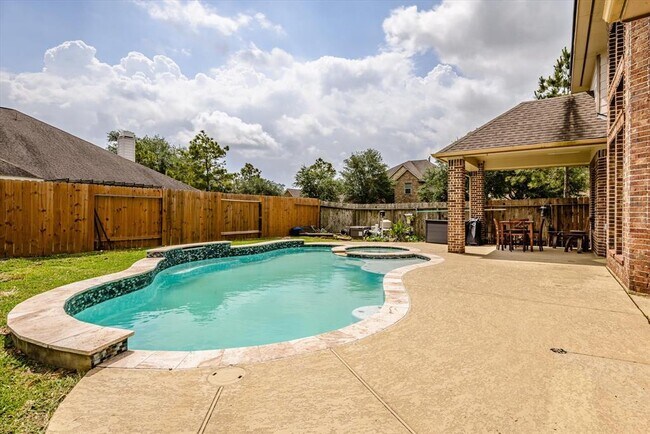 Building Photo - 9431 Copper Cove Ln