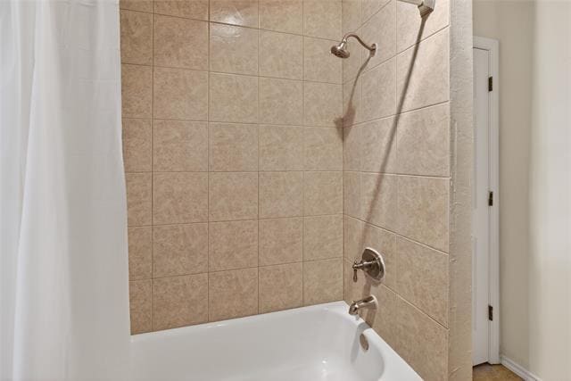 Building Photo - 1302 Silver Maple Dr