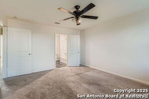 Building Photo - 11786 Alcoser Ct