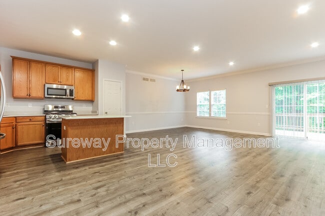 Building Photo - 19 Ocean Breeze Ct