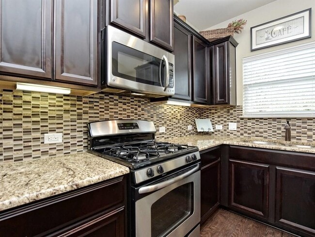 Building Photo - 12505 Pranav Ln