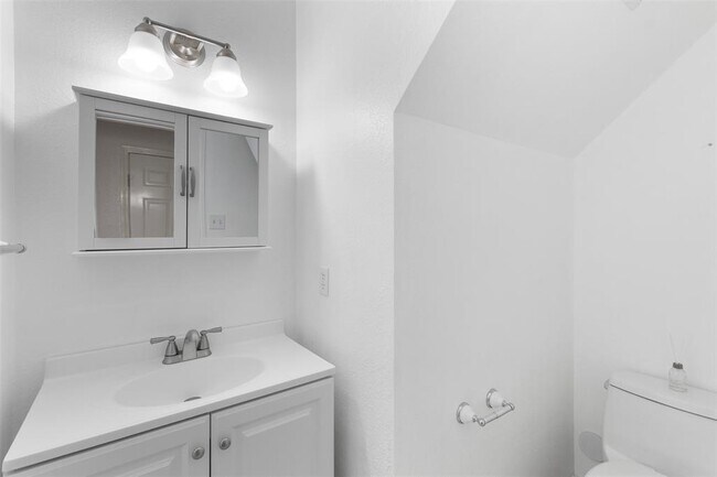 Building Photo - 4506 Wild Dunes Ct