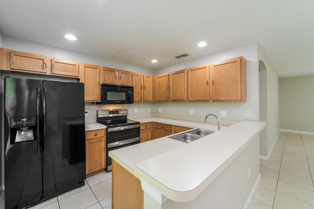 Building Photo - 213 Owenshire Cir