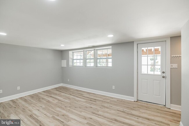 Building Photo - 1723 Horner Rd