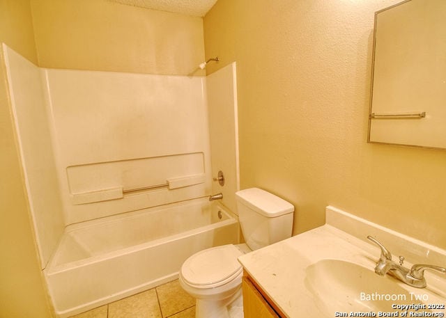 Building Photo - 6823 Columbia Ridge Dr