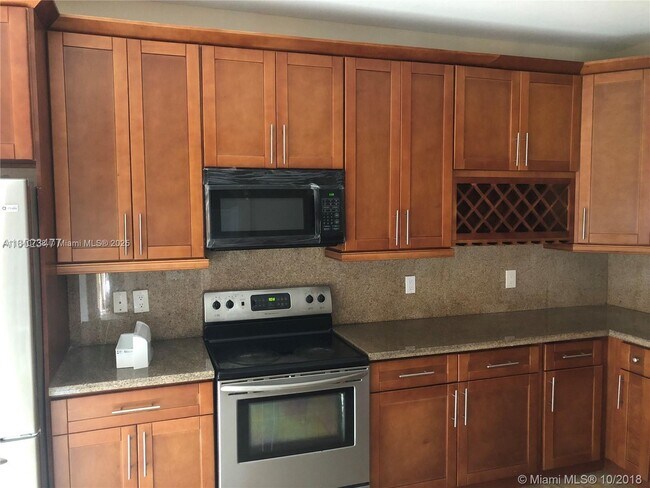 Building Photo - 13510 SW 177th Terrace