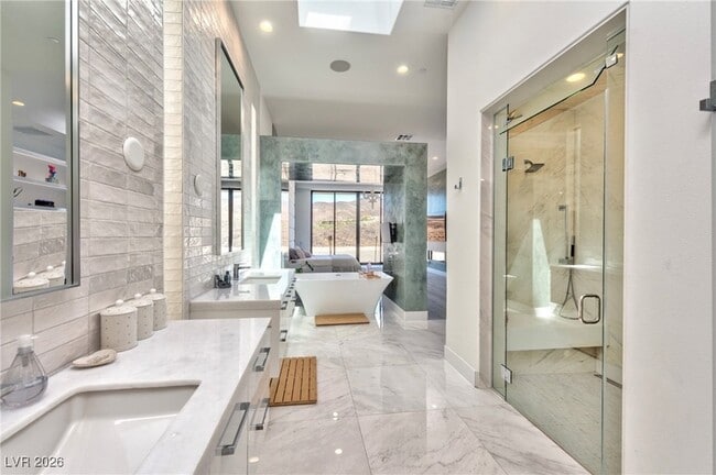 Building Photo - 702 Blackrock Rim Dr