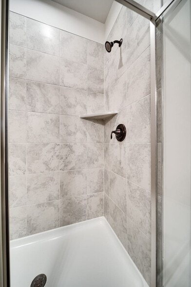Building Photo - 4296 Socata Ct