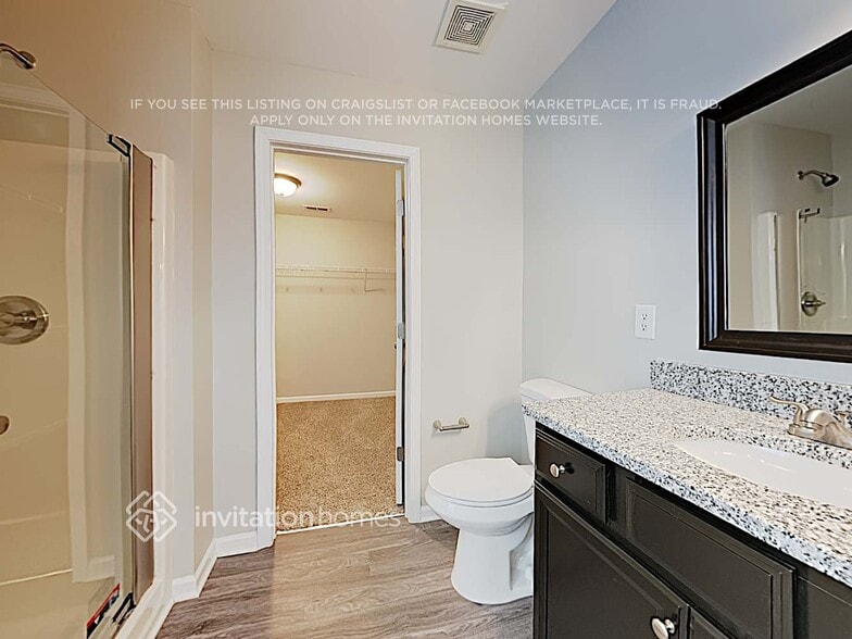 Building Photo - 1005 Bridleside Dr