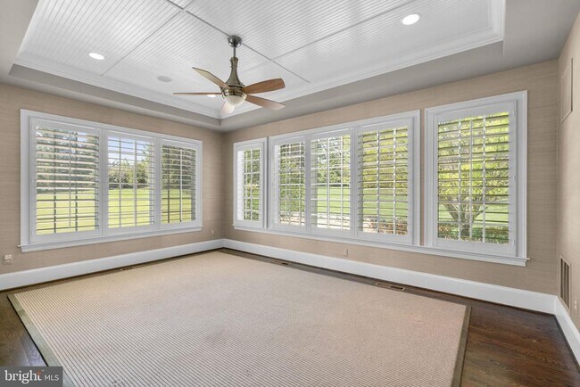 Building Photo - 11230 Kinsale Ct