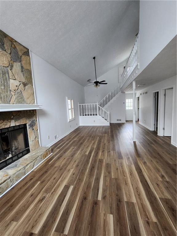 Building Photo - 326 New Hope Rd