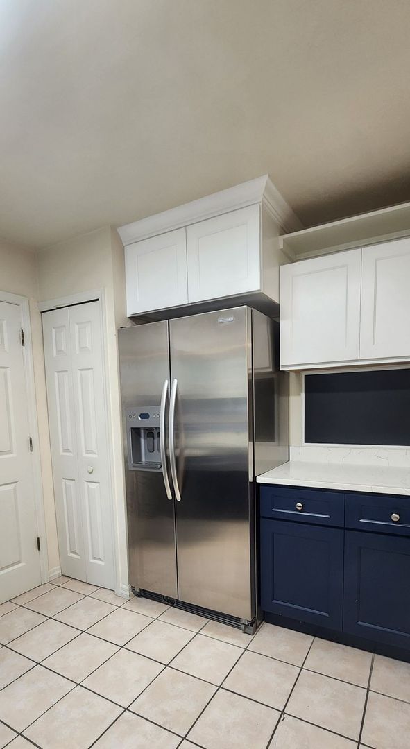 Building Photo - 413 NW 48th Blvd