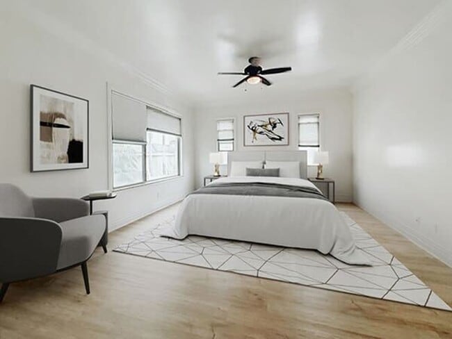 Building Photo - Spacious 6 Bed in Carlsbad with Ocean Views and Roof Top deck, 1 mile to the Beach!!